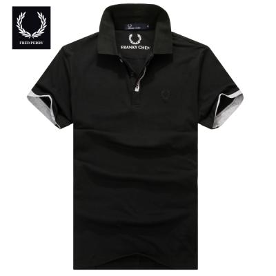 FRED PERRY Shirts-36